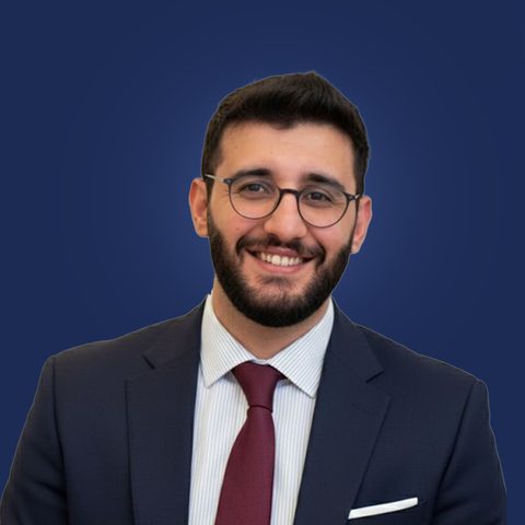 Jalal Al Boukaie