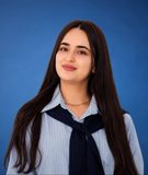 Randa Bougha