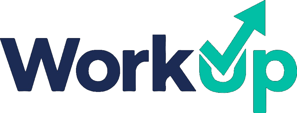 WorkUp Academy